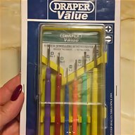 jewellers screwdrivers for sale