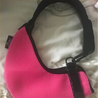 arm sling for sale