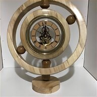 barometer movements for sale
