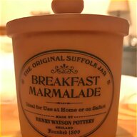 marmalade pot for sale