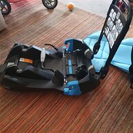 isofix car seat for sale