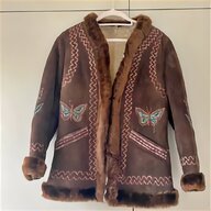 afghan coat for sale