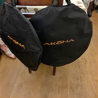padded bike bag for sale