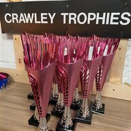 darts trophies for sale