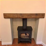 stovax stove for sale
