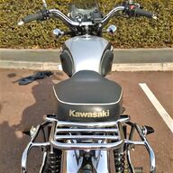 kawasaki w800 for sale