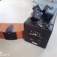 bose speaker brackets for sale