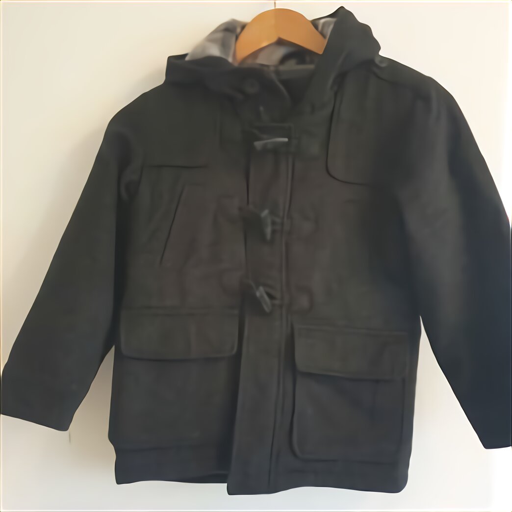 Mens Teddy Boy Jacket for sale in UK | 36 used Mens Teddy Boy Jackets