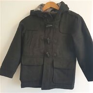 mens teddy boy jacket for sale