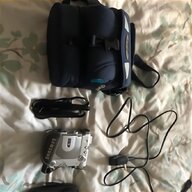 sony handycam video 8 for sale
