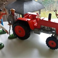 matchbox farm toys for sale