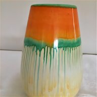 shelley drip ware for sale