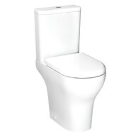 close coupled toilet for sale