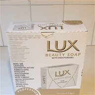 lux soap for sale