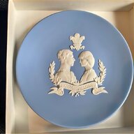 wedgewood enchanted evening for sale