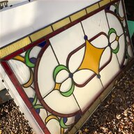 stained glass pictures for sale
