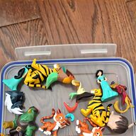 digimon figures for sale