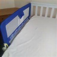 tomy bed rail for sale