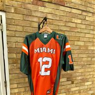 chicago bears jersey for sale