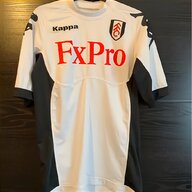 fulham fc for sale