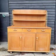 priory dresser for sale