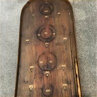 bagatelle board for sale