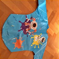 childrens painting apron for sale