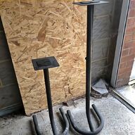 speaker stand spikes for sale