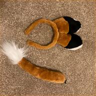 fox tail for sale