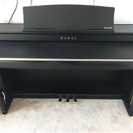 kawai piano for sale