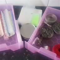 silicone mould making for sale
