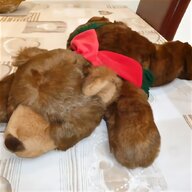 allders bears for sale