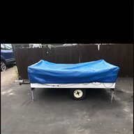 trigano trailer for sale