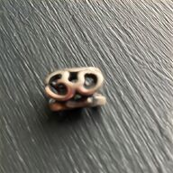 trollbeads unique for sale