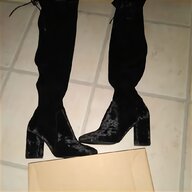 reiss boots for sale