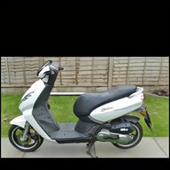 peugeot scooter for sale