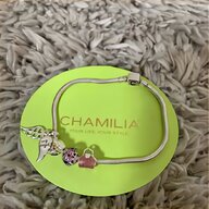 chamilia locks for sale