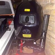 honda outboard parts for sale