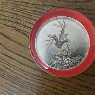 golf paperweight for sale