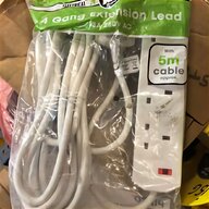 h07 cable for sale