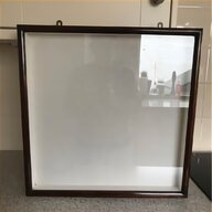 1 12 display case for sale
