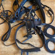 driving reins for sale