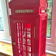 phone box for sale