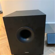 tannoy 5 1 for sale