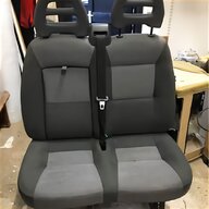 relay seat for sale