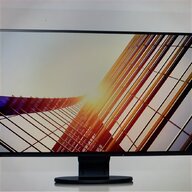 eizo monitor for sale
