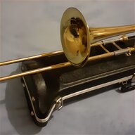 blessing trumpet for sale