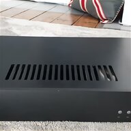 arcam solo for sale