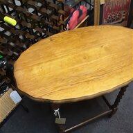 ercol drop leaf coffee table for sale