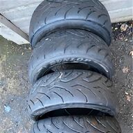 drag tyres for sale